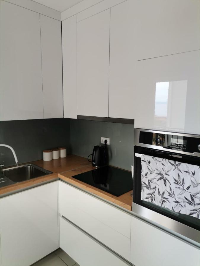 Apartman Rita Apartman Makarska Kültér fotó